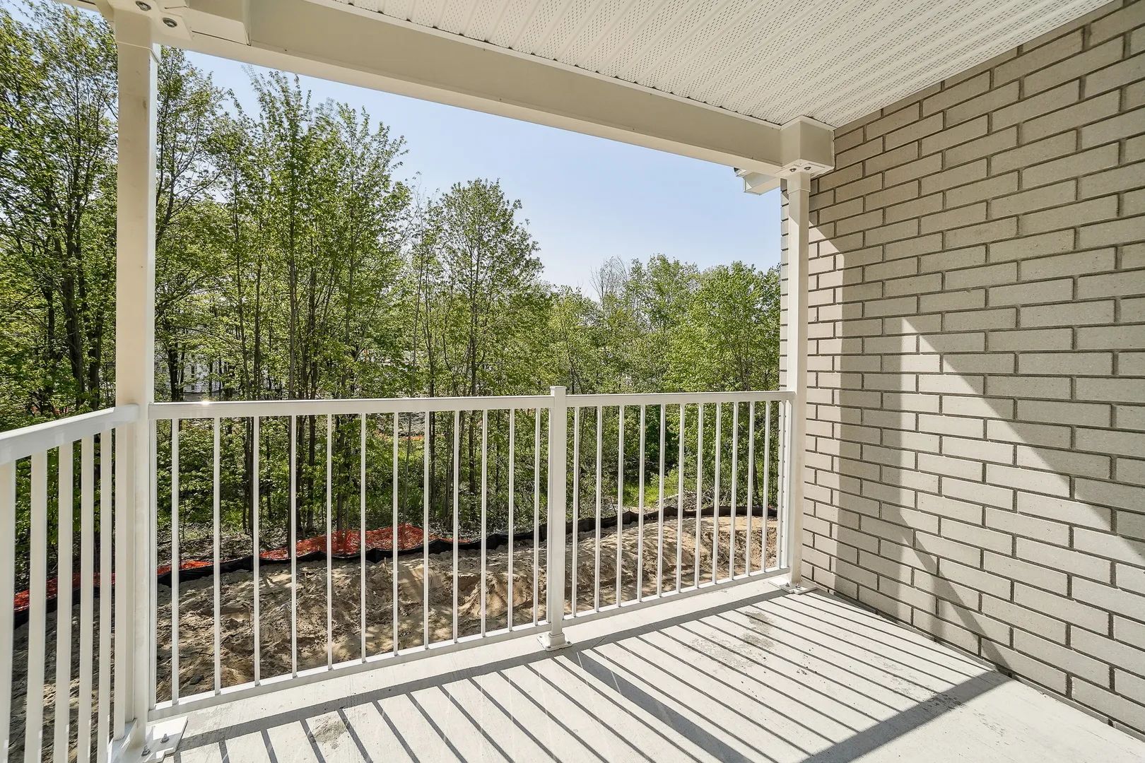 Gatineau: Halfred | Apartment rentals logement for rent, 2 bedrooms, 69 Rue Dupuis