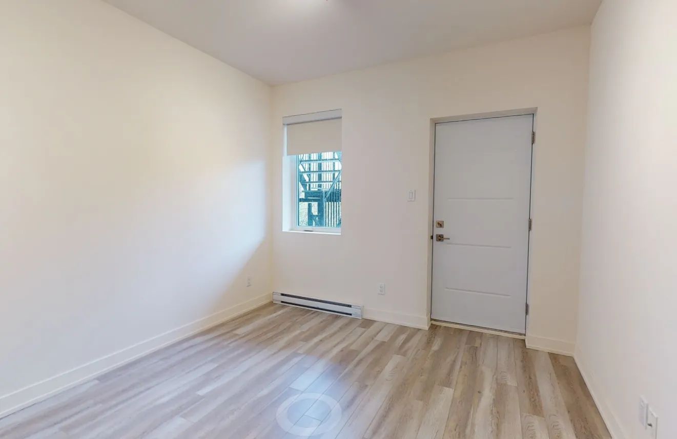 2 bedrooms, Halfred | Apartment rentals appartement for rent in Gatineau, 8 Rue Marjorie-D.-Shackleton