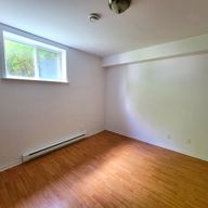 1 bedrooms, Gatineau - Halfred | Apartment rentals unité for rent