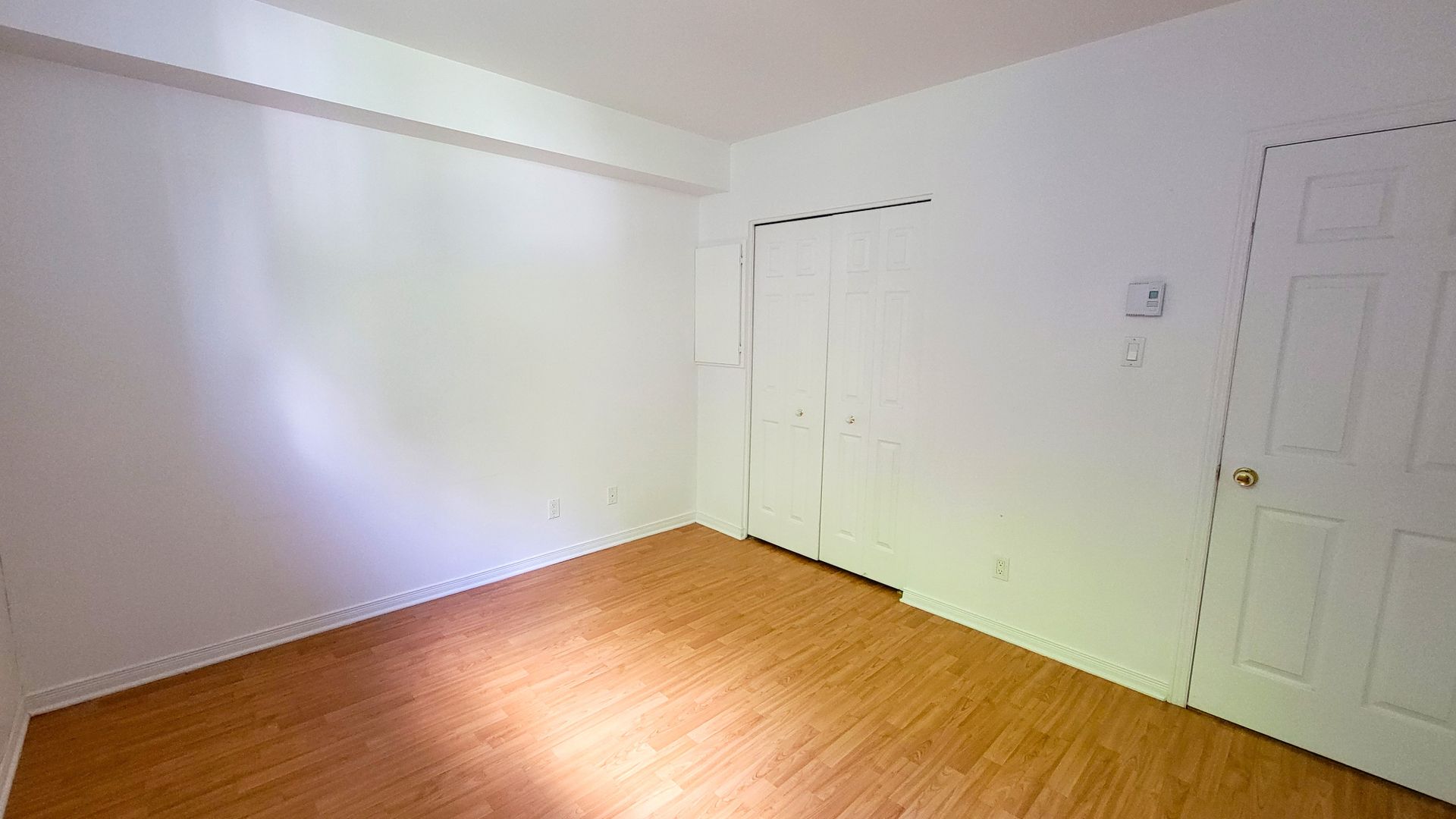 Gatineau: Halfred | Apartment rentals appartement for rent, 1 bedrooms, 1991 Rue Saint-Louis