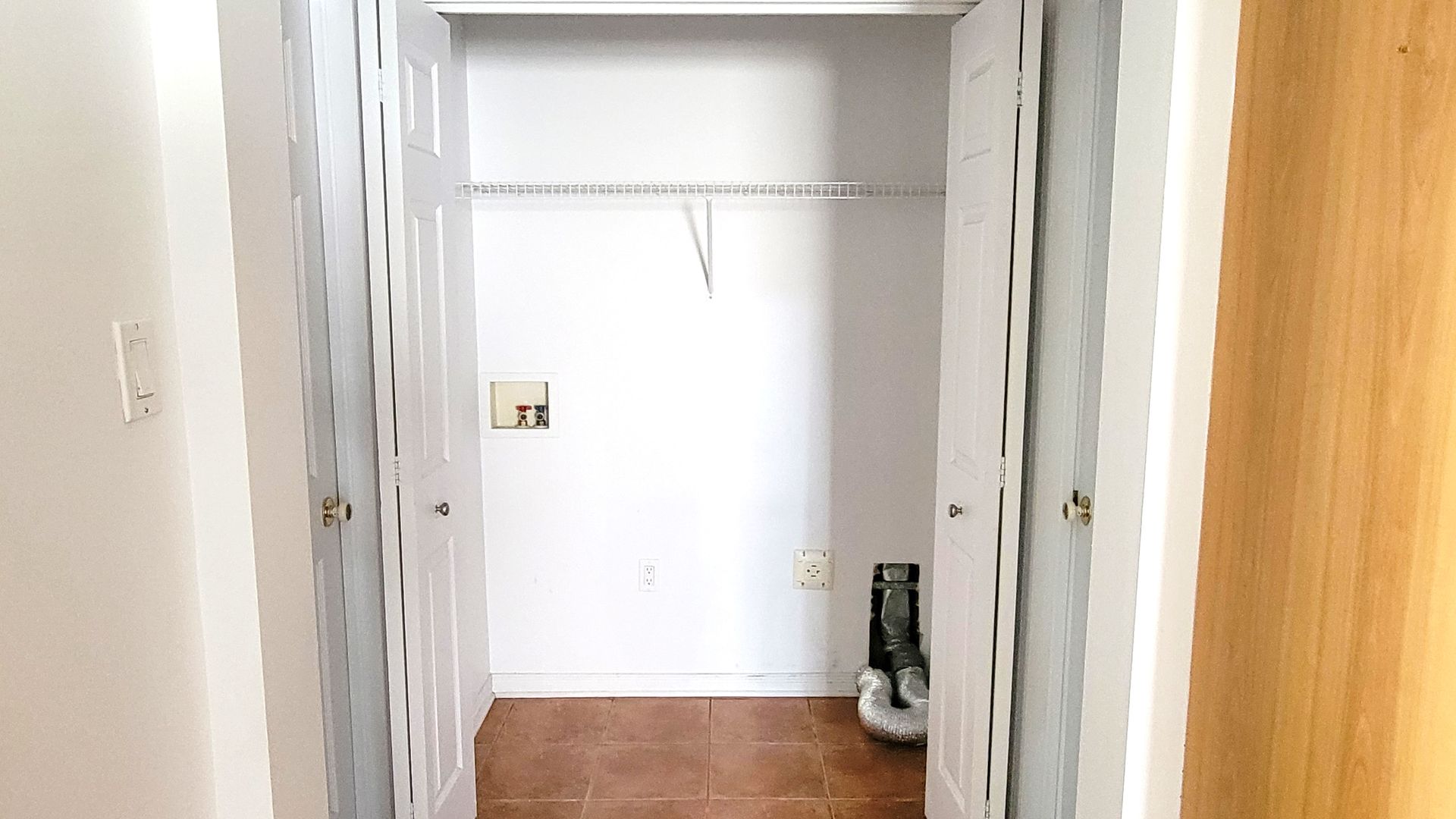 maison with 1 bedrooms for rent by Halfred | Apartment rentals, 1991 Rue Saint-Louis, Gatineau