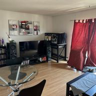 2 bedrooms, Gatineau - Halfred | Apartment rentals logement for rent