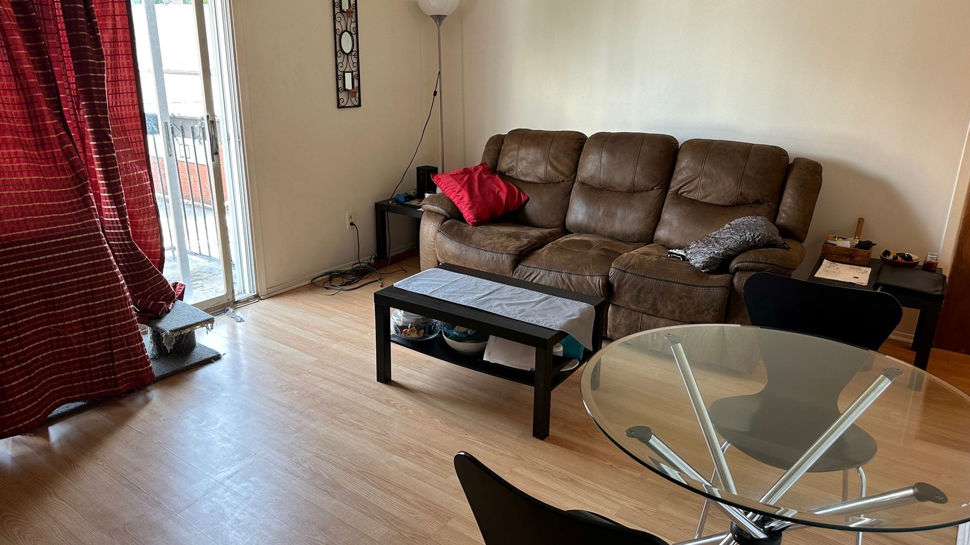Gatineau rental: appartement with 2 bedrooms for rent, Halfred | Apartment rentals real estate