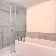 Halfred | Apartment rentals appartement: 1 bedrooms for rent, 235 Boulevard D'amsterdam, Gatineau