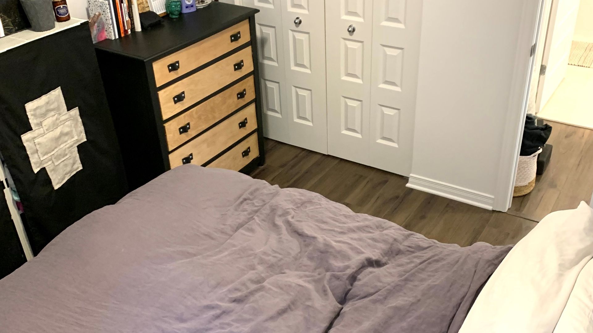 Halfred | Apartment rentals: unité with 1 bedrooms for rent, 235 Boulevard D'amsterdam, Gatineau