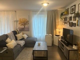 Mirabel: unité with 2 bedrooms for rent by Halfred | Apartment rentals