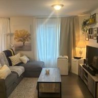 Mirabel rental: appartement with 2 bedrooms for rent, Halfred | Apartment rentals real estate