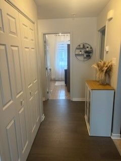 unité with 2 bedrooms for rent by Halfred | Apartment rentals, 10332 Rue Henri-Piché, Mirabel