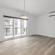 Halfred | Apartment rentals: maison for rent, 2 bedrooms, 905 Chemin Vanier, Gatineau
