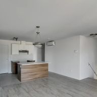 Halfred | Apartment rentals: unité with 2 bedrooms for rent in Gatineau, 40 Rue De La Fabrique