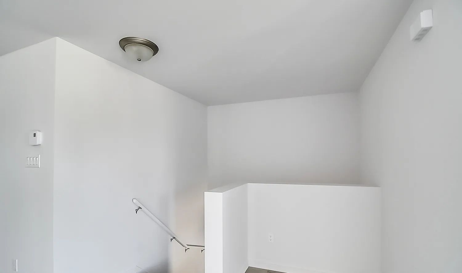 Gatineau rental: unité with 2 bedrooms for rent, Halfred | Apartment rentals real estate