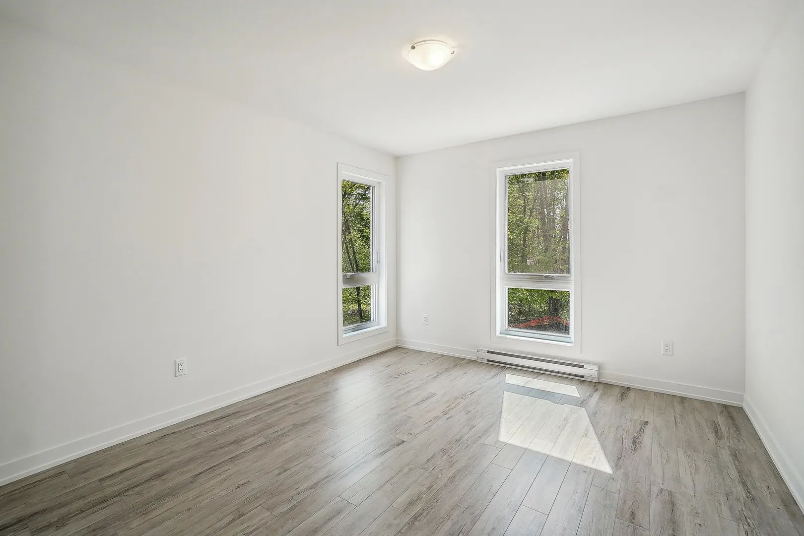 unité with 2 bedrooms for rent by Halfred | Apartment rentals, 69 Rue Dupuis, Gatineau