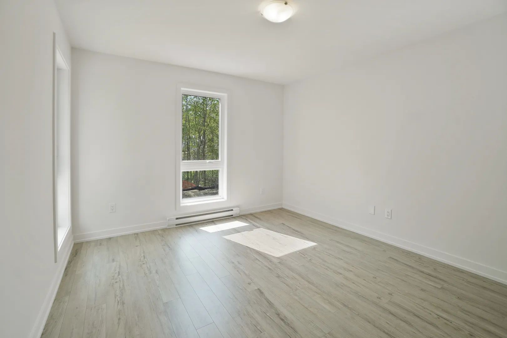 Halfred | Apartment rentals real estate: logement for rent, 2 bedrooms, Gatineau