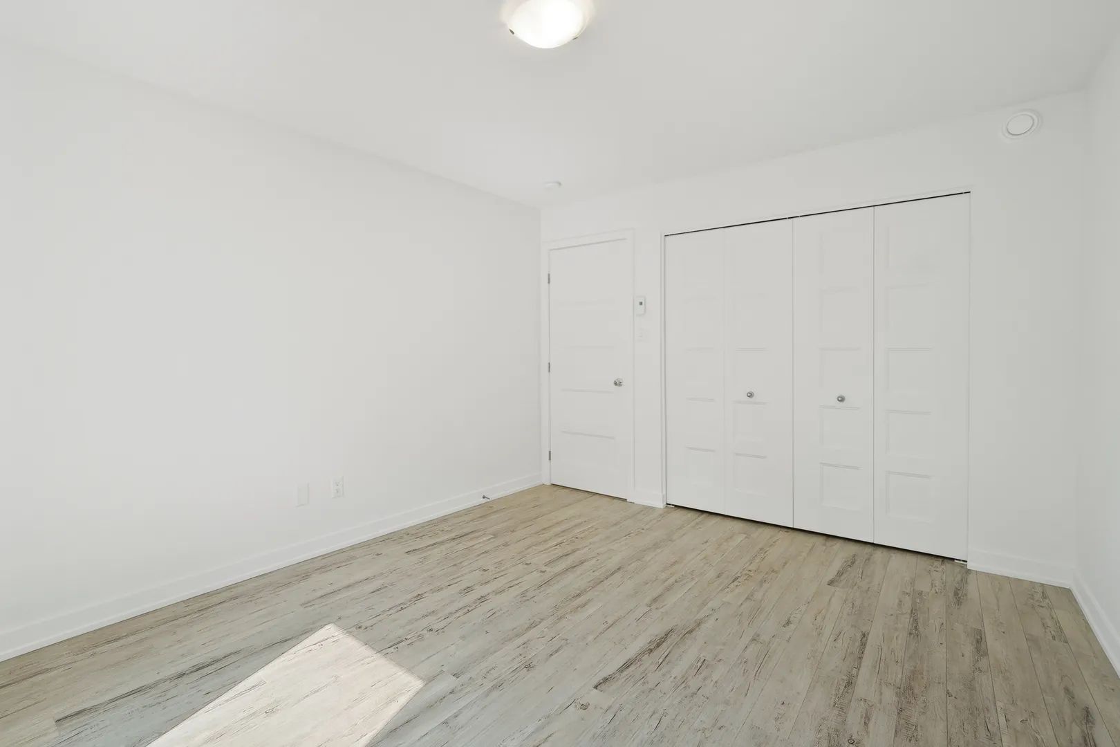 Halfred | Apartment rentals: unité with 2 bedrooms for rent in Gatineau, 69 Rue Dupuis