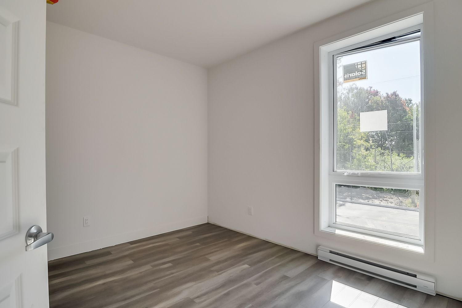 3 bedrooms, Halfred | Apartment rentals appartement for rent in Gatineau, 82 Rue Du Campagnard