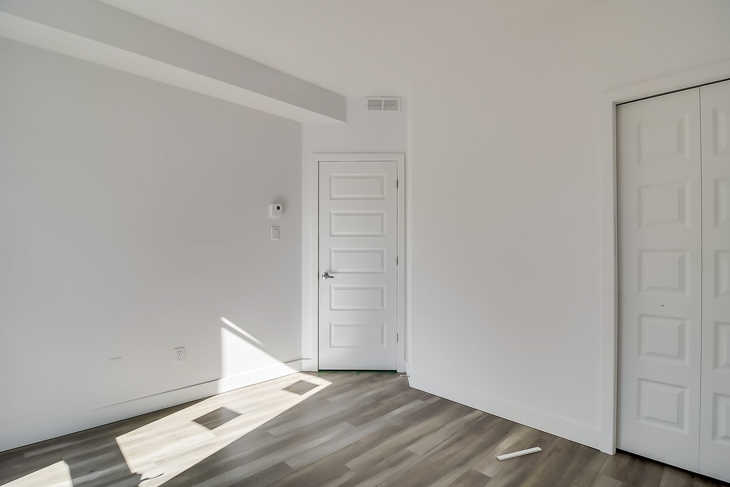 Halfred | Apartment rentals real estate: maison with 3 bedrooms for rent, 82 Rue Du Campagnard, Gatineau