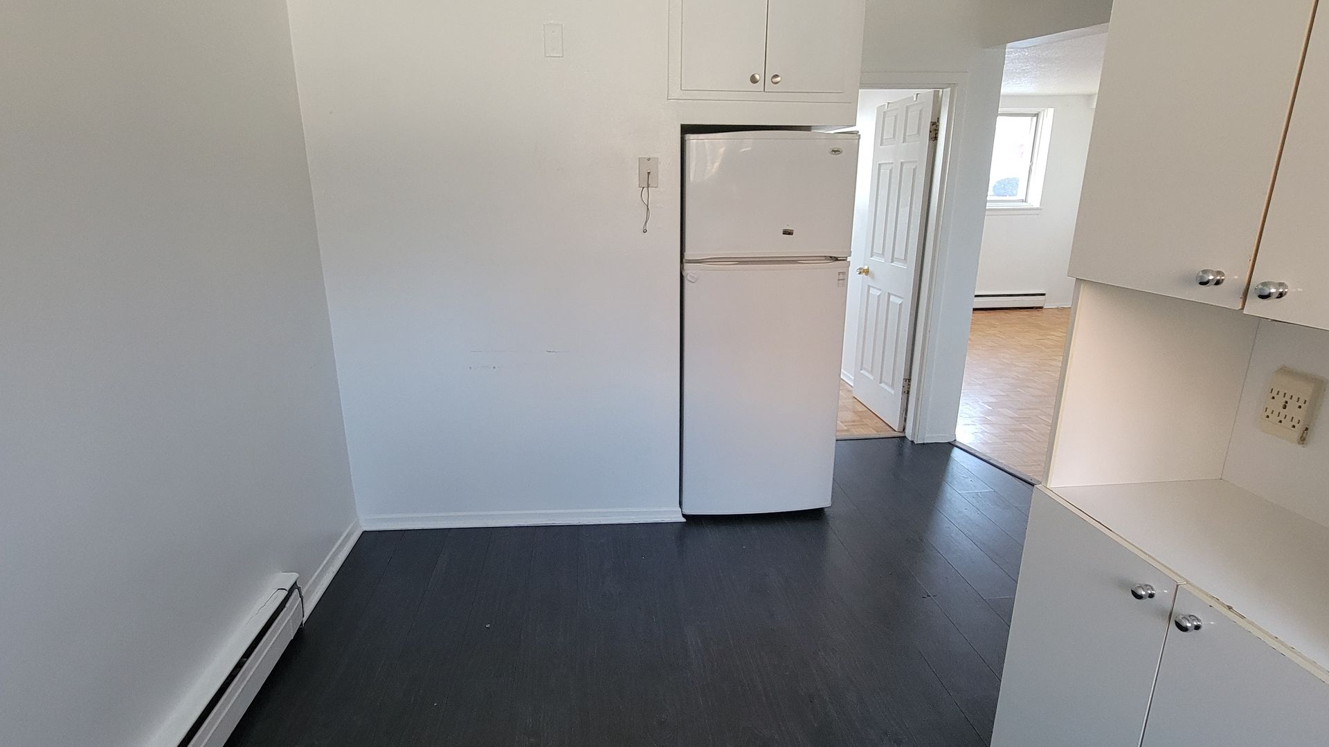 2 bedrooms, Gatineau - Halfred | Apartment rentals appartement for rent