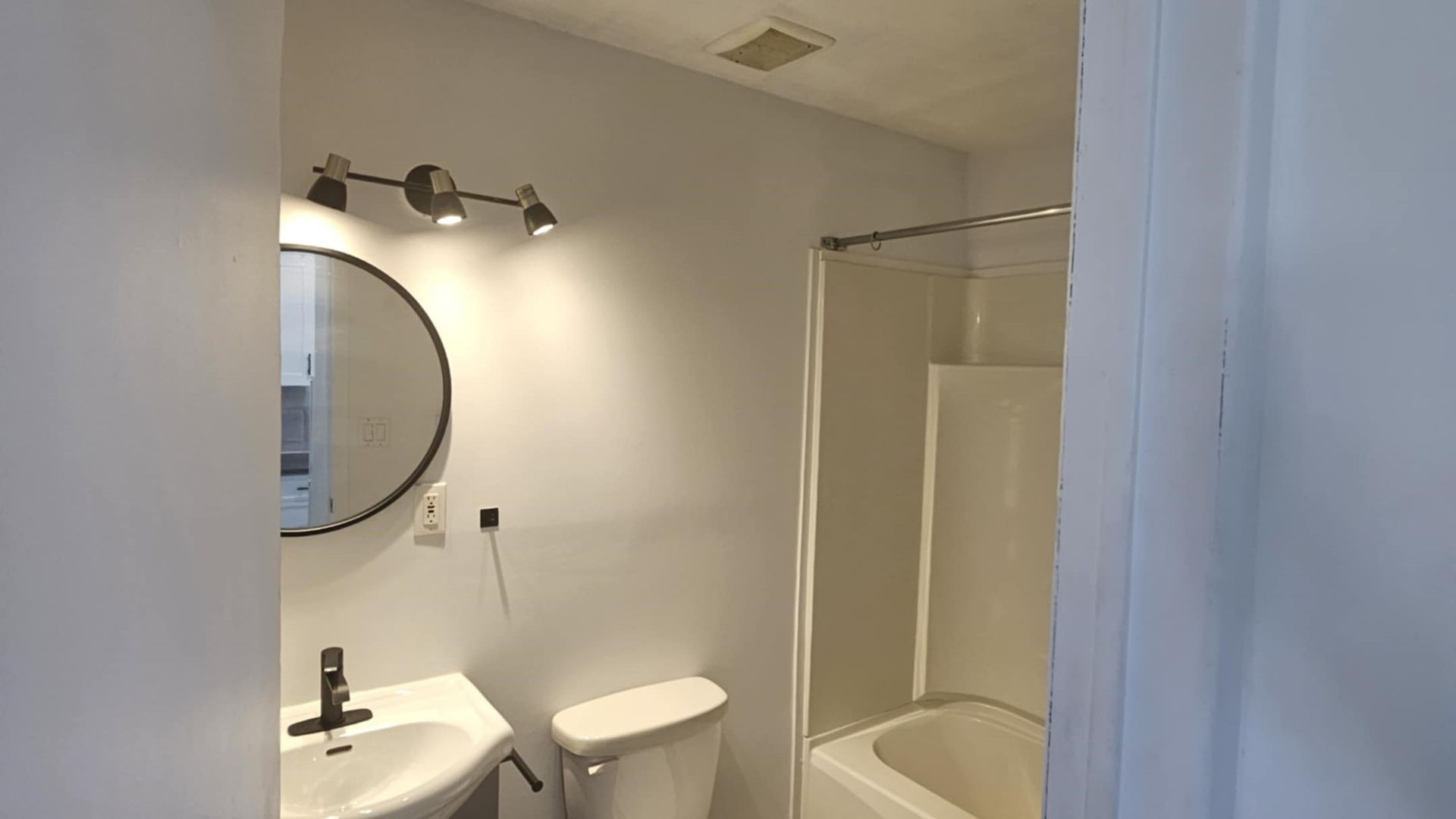 Halfred | Apartment rentals real estate: unité for rent, 0 bedrooms, Gatineau