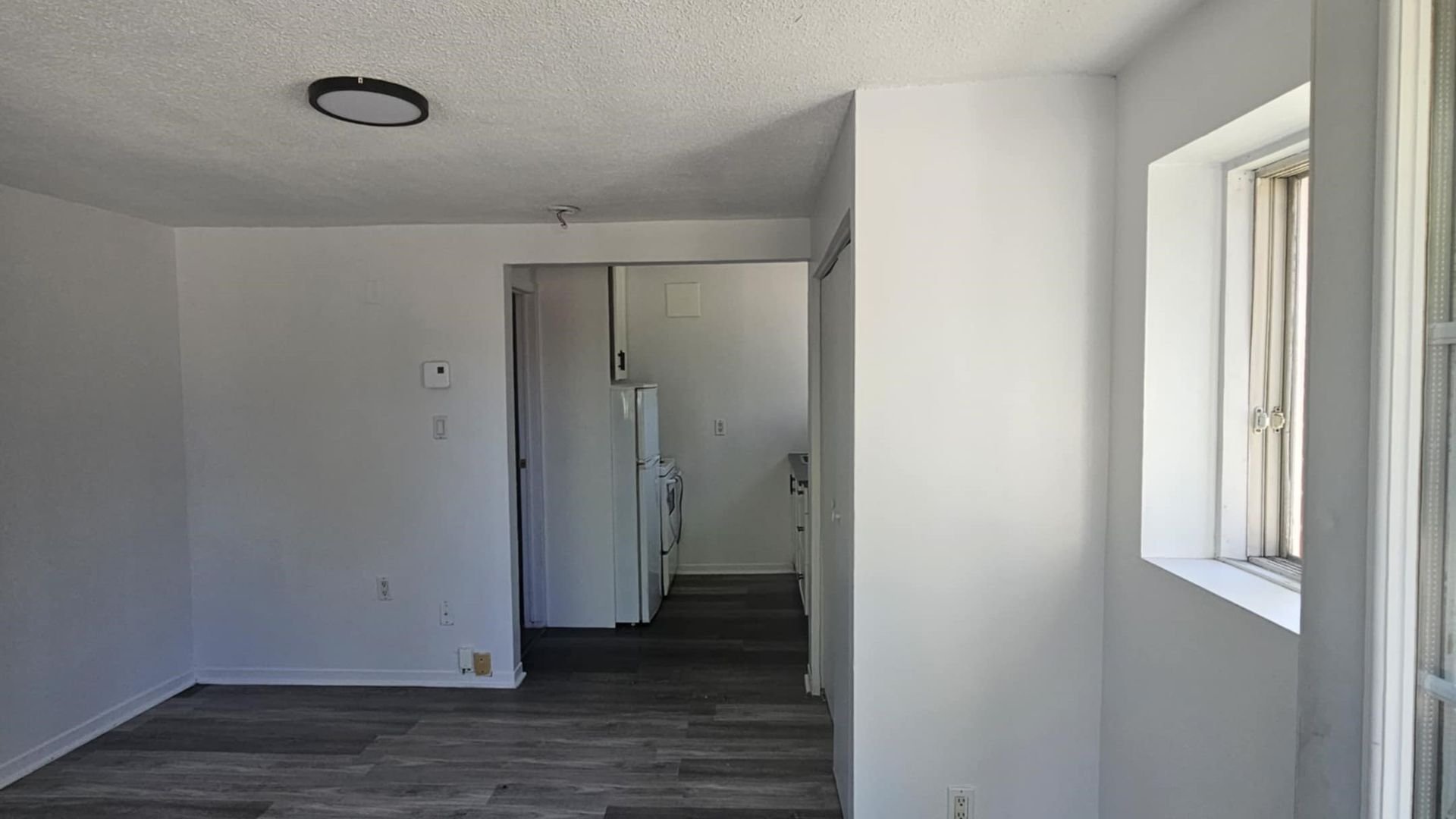 Halfred | Apartment rentals: logement with 0 bedrooms for rent, 150 Rue Champlain , Gatineau