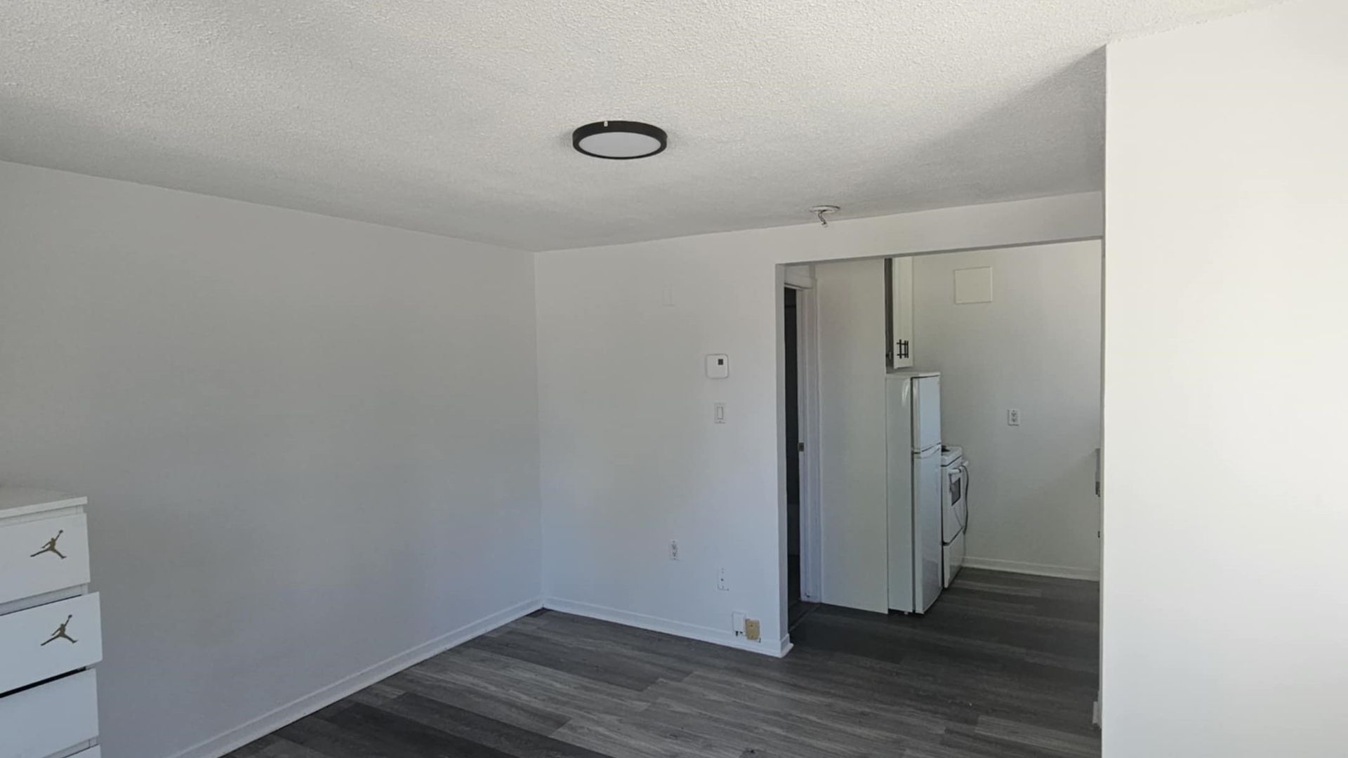 0 bedrooms, Halfred | Apartment rentals logement for rent in Gatineau, 150 Rue Champlain 
