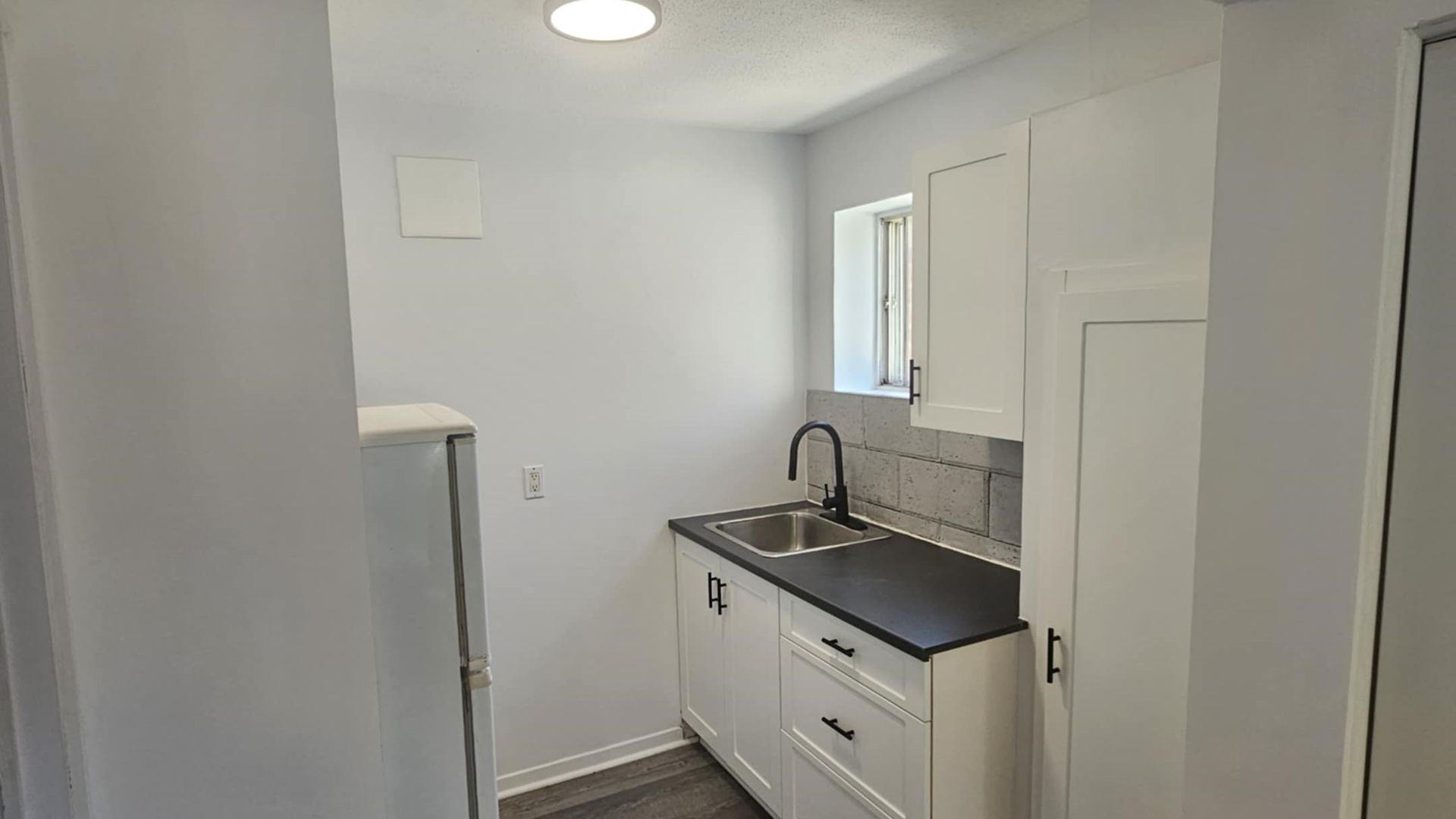 Halfred | Apartment rentals real estate: Rent this unité with 0 bedrooms in Gatineau