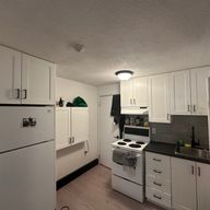 Halfred | Apartment rentals: unité with 0 bedrooms for rent in Gatineau, 150 Rue Champlain 