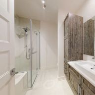 Gatineau: appartement with 2 bedrooms for rent by Halfred | Apartment rentals