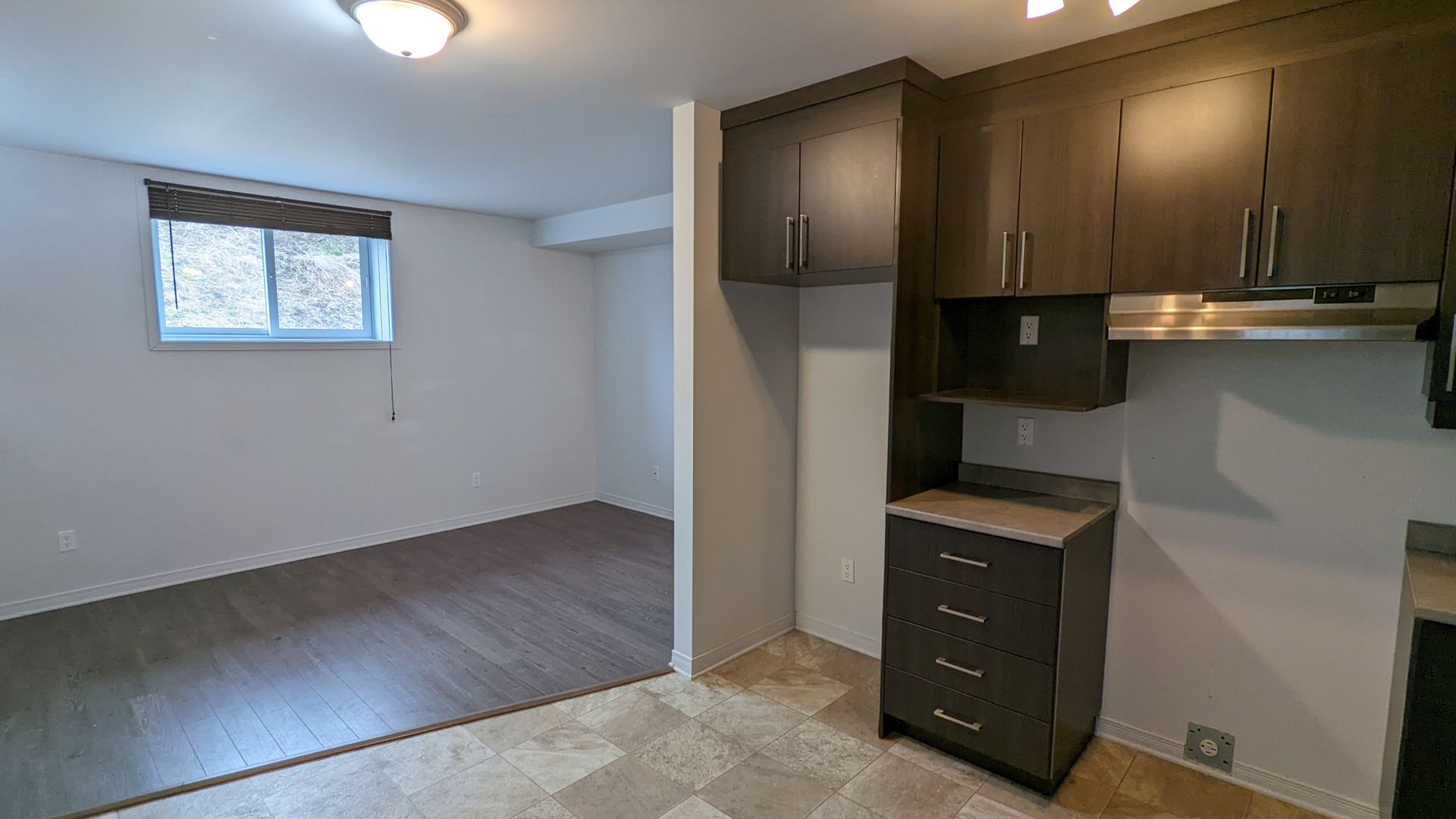 Gatineau rental: maison with 2 bedrooms for rent by Halfred | Apartment rentals