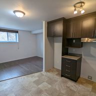 Gatineau rental: logement with 2 bedrooms for rent, Halfred | Apartment rentals real estate
