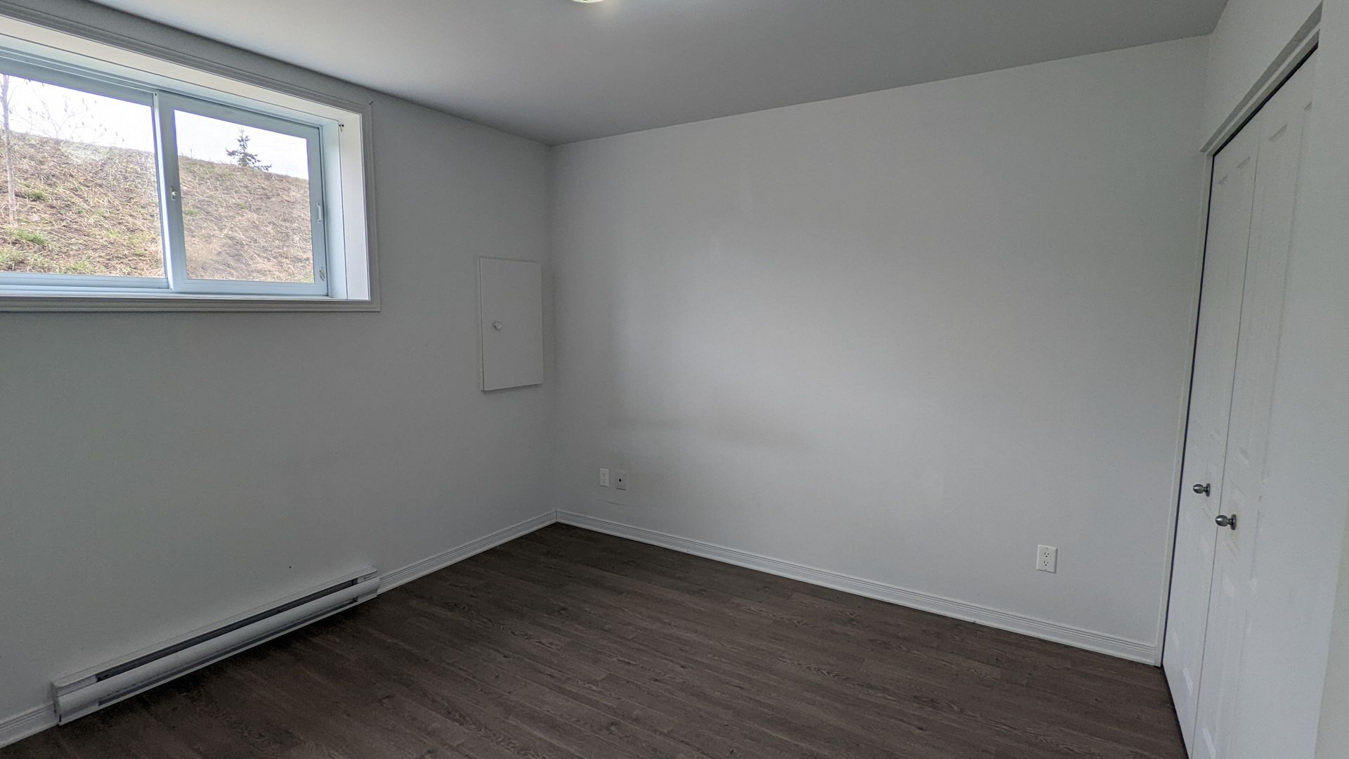 Halfred | Apartment rentals: unité with 2 bedrooms for rent in Gatineau, 66 Impasse John-Roney
