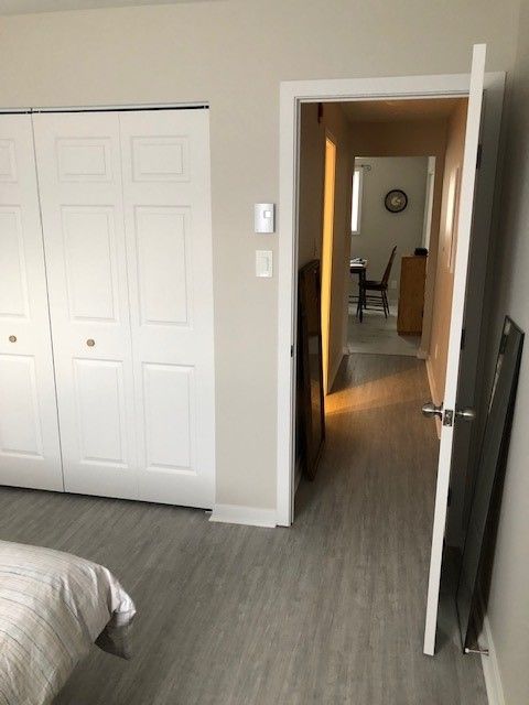 Gatineau rental: unité with 1 bedrooms for rent, Halfred | Apartment rentals real estate