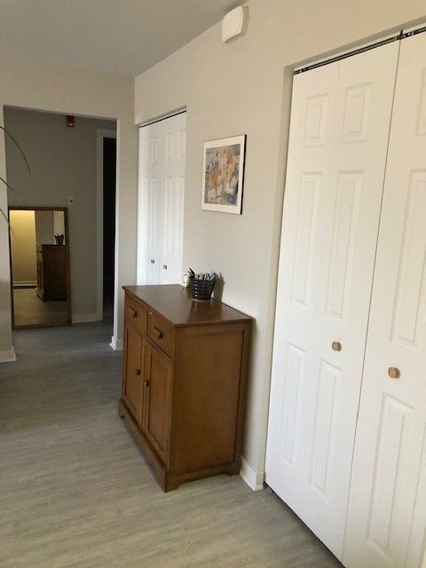 Halfred | Apartment rentals rental: maison with 1 bedrooms in Gatineau, 12 Rue Décosse