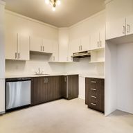 Gatineau rental: unité with 1 bedrooms for rent by Halfred | Apartment rentals