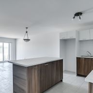 2 bedrooms, Gatineau - Halfred | Apartment rentals appartement for rent