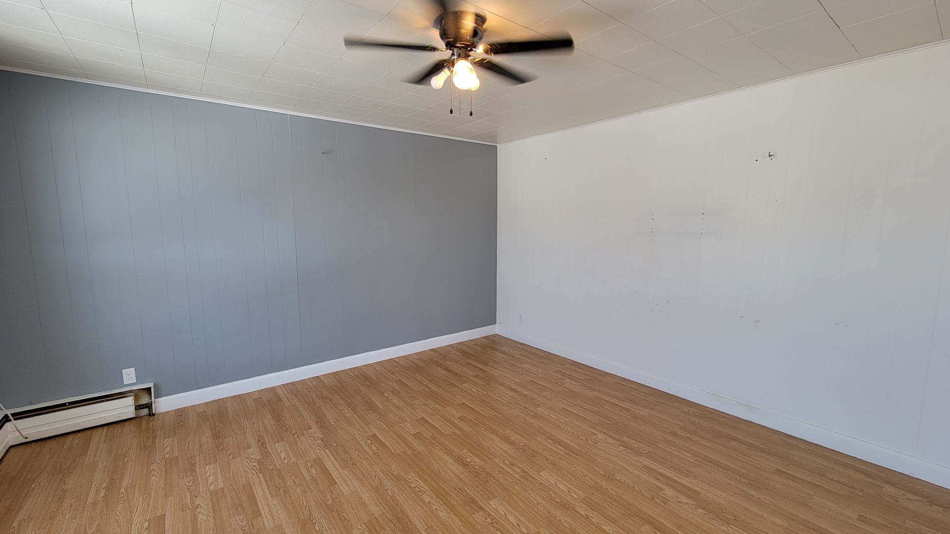Halfred | Apartment rentals real estate: Rent this logement with 2 bedrooms in Thurso