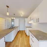 Gatineau rental: logement with 2 bedrooms for rent, Halfred | Apartment rentals real estate