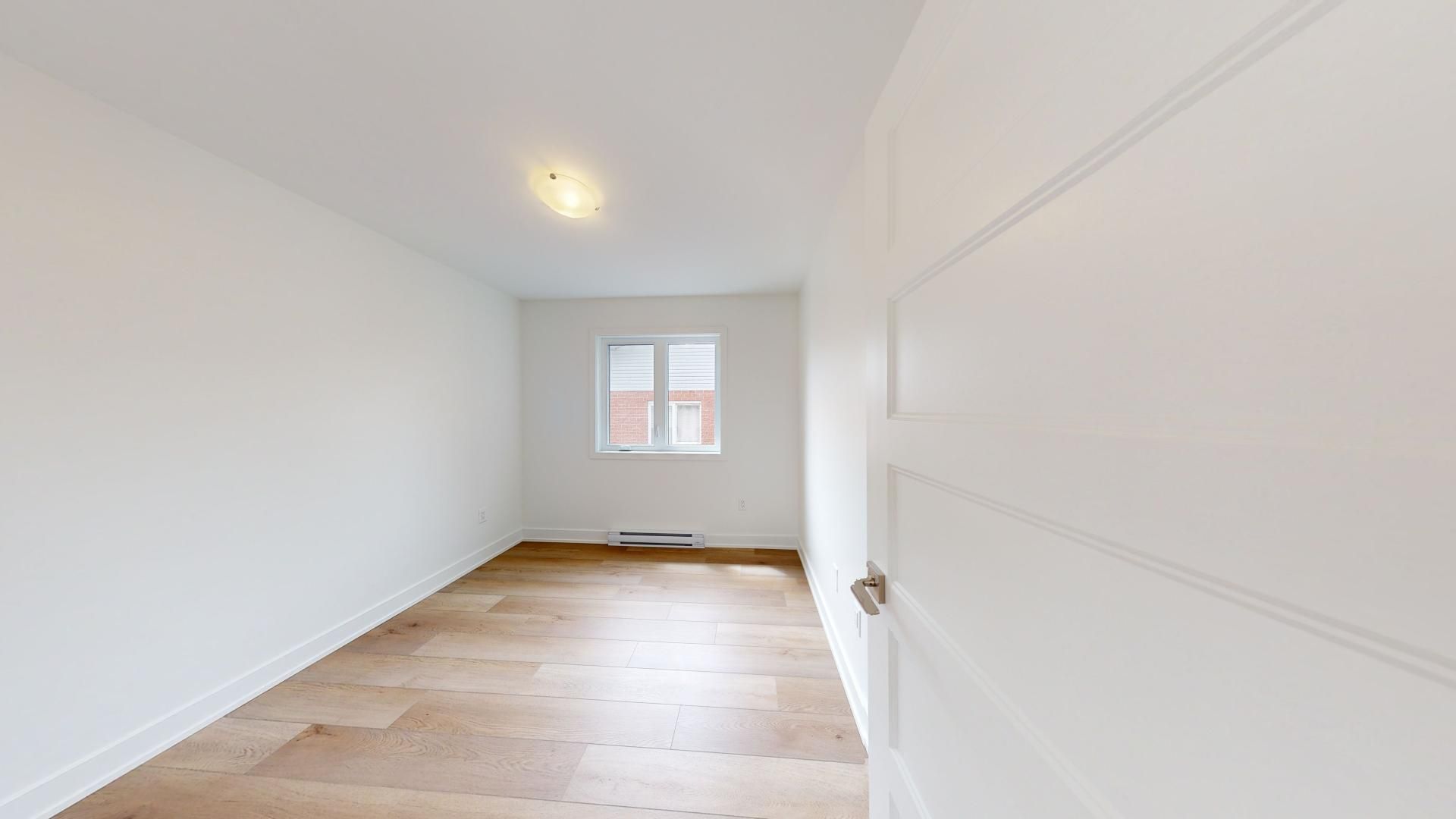 Halfred | Apartment rentals rental: appartement with 2 bedrooms, 1019 Boulevard Maloney Est, Gatineau