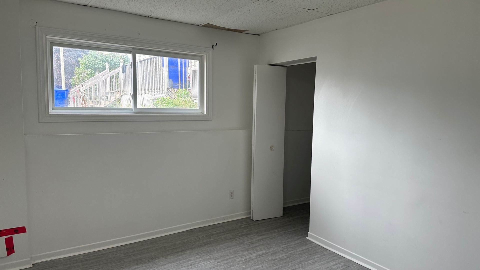 Halfred | Apartment rentals real estate: maison for rent, 1 bedrooms, Gatineau