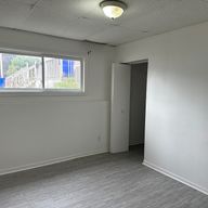 Gatineau: maison with 1 bedrooms, Halfred | Apartment rentals rental