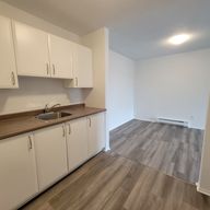 Halfred | Apartment rentals real estate: Spacious logement with 3 bedrooms for rent in Gatineau