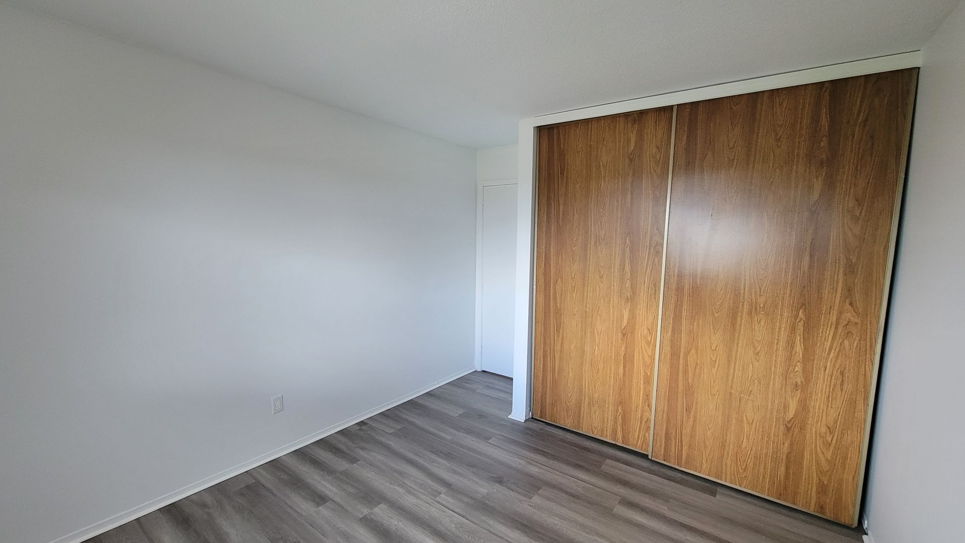 Gatineau rental: appartement with 3 bedrooms for rent, Halfred | Apartment rentals real estate
