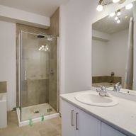 Halfred | Apartment rentals unité for rent in Gatineau: 3 bedrooms, 86 Rue Du Campagnard