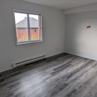 Gatineau: logement with 2 bedrooms, Halfred | Apartment rentals rental