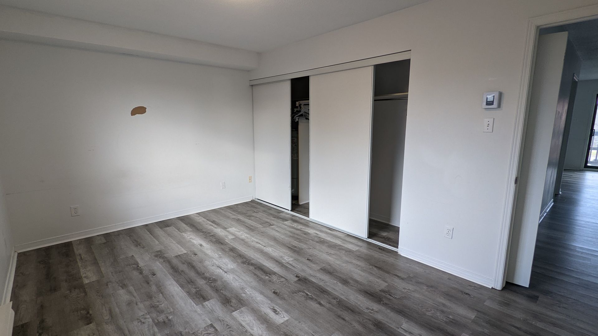 Halfred | Apartment rentals real estate: logement for rent, 2 bedrooms, Gatineau
