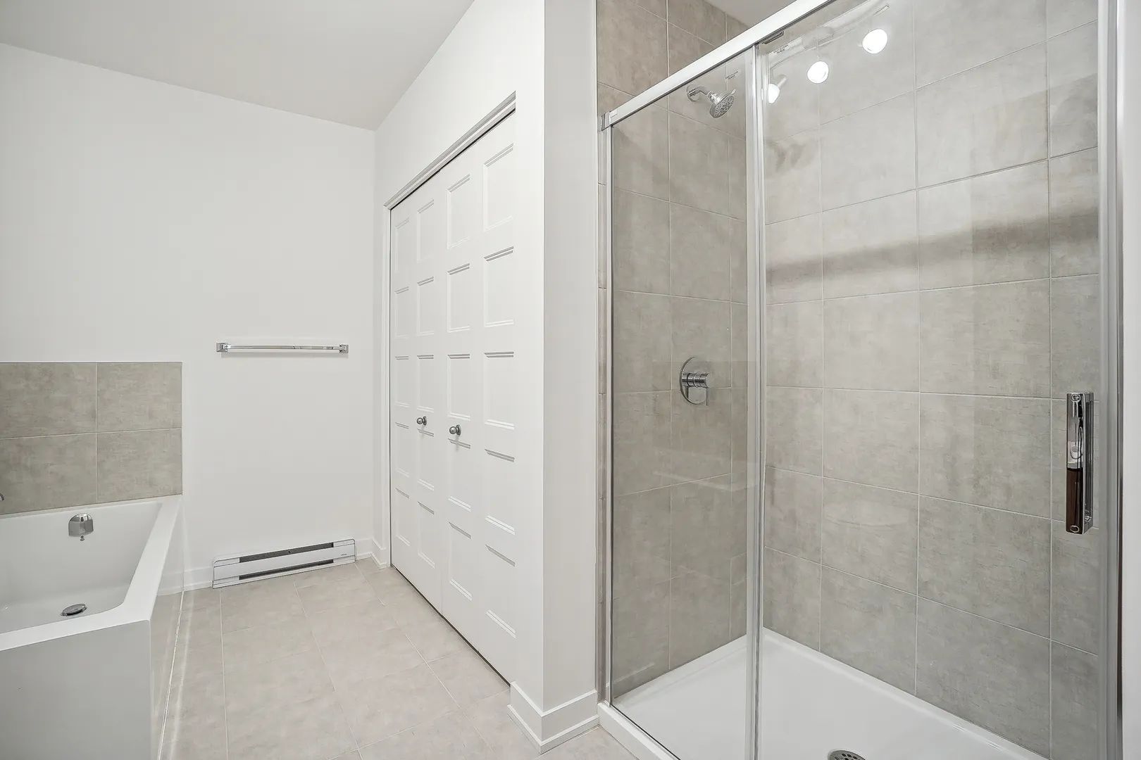 Gatineau: Halfred | Apartment rentals logement for rent, 2 bedrooms, 67 Rue Dupuis