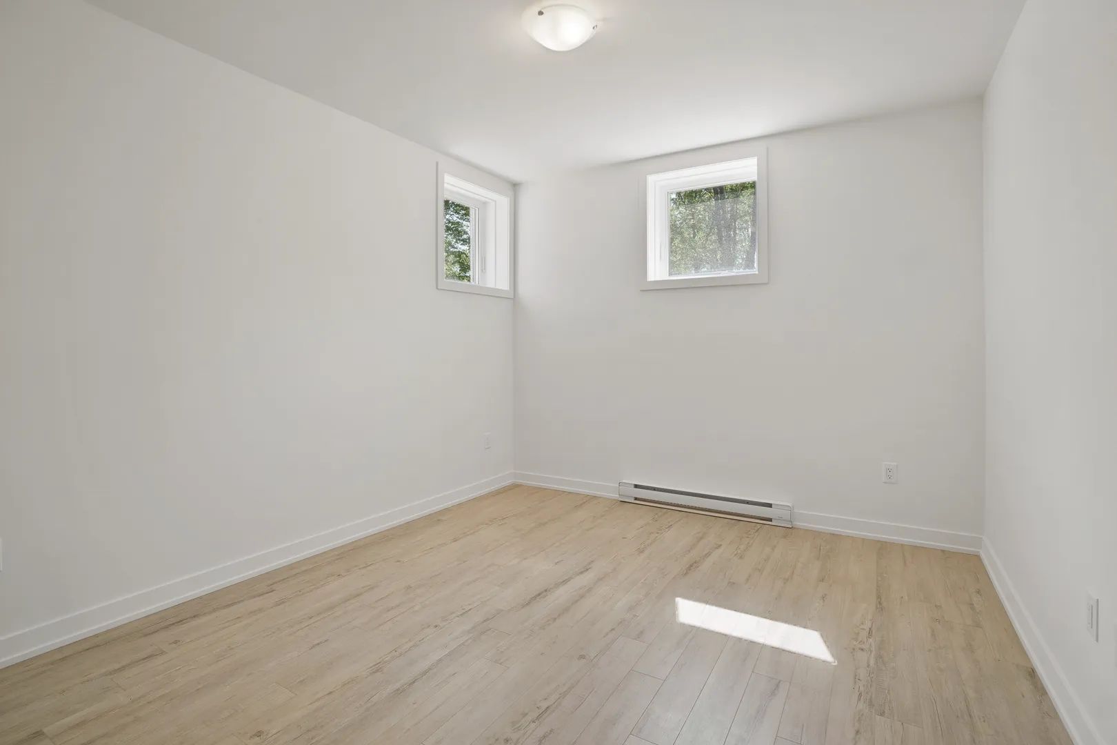 Halfred | Apartment rentals rental: maison with 2 bedrooms in Gatineau, 67 Rue Dupuis