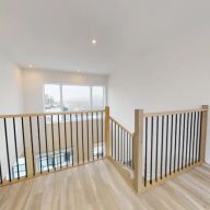 Gatineau: appartement with 2 bedrooms for rent by Halfred | Apartment rentals