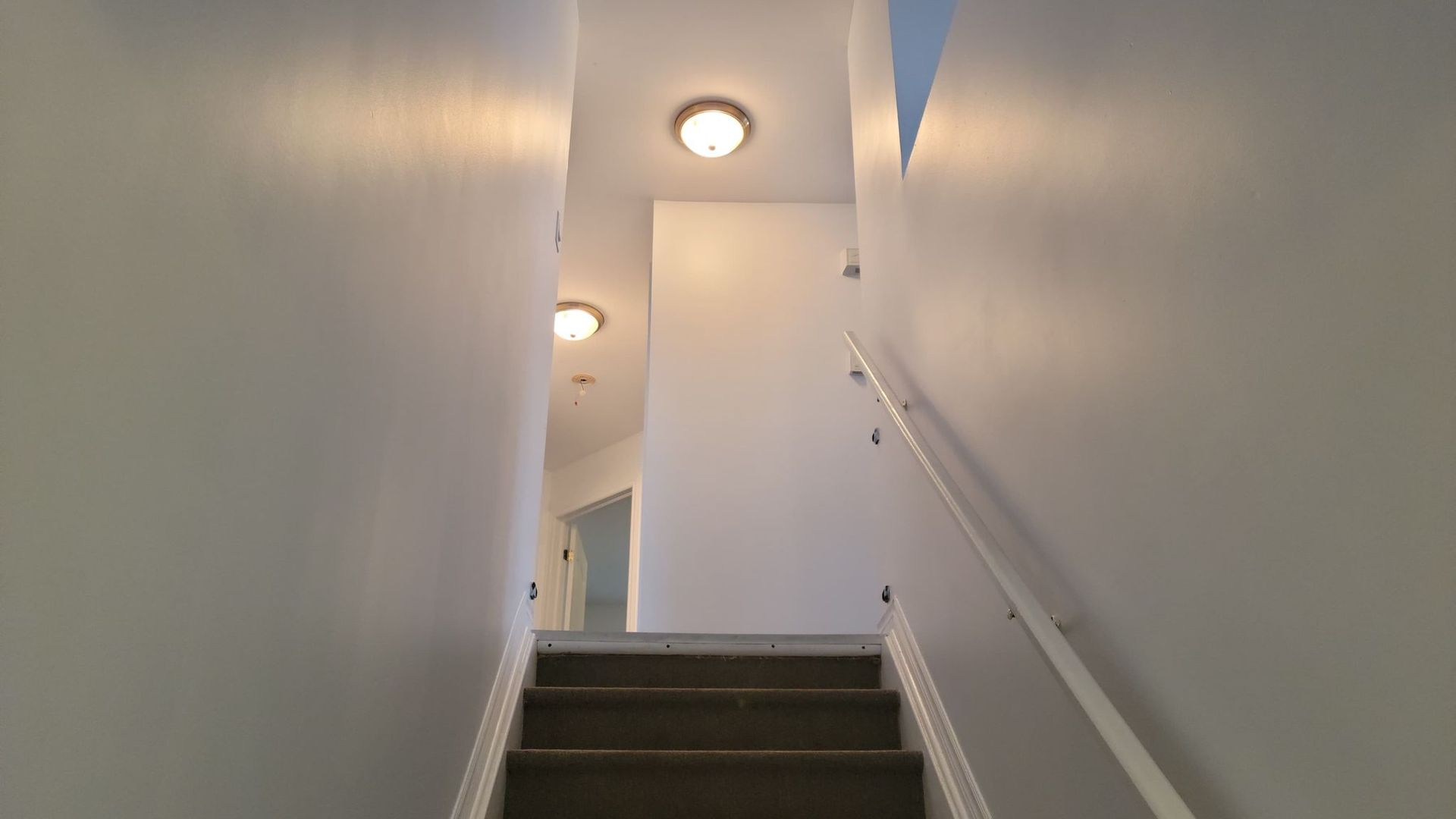 3 bedrooms, Halfred | Apartment rentals logement for rent in Gatineau, 946 Boulevard Wilfrid-Lavigne