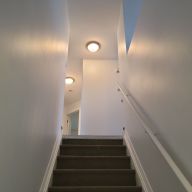 Halfred | Apartment rentals: maison with 3 bedrooms for rent in Gatineau, 946 Boulevard Wilfrid-Lavigne