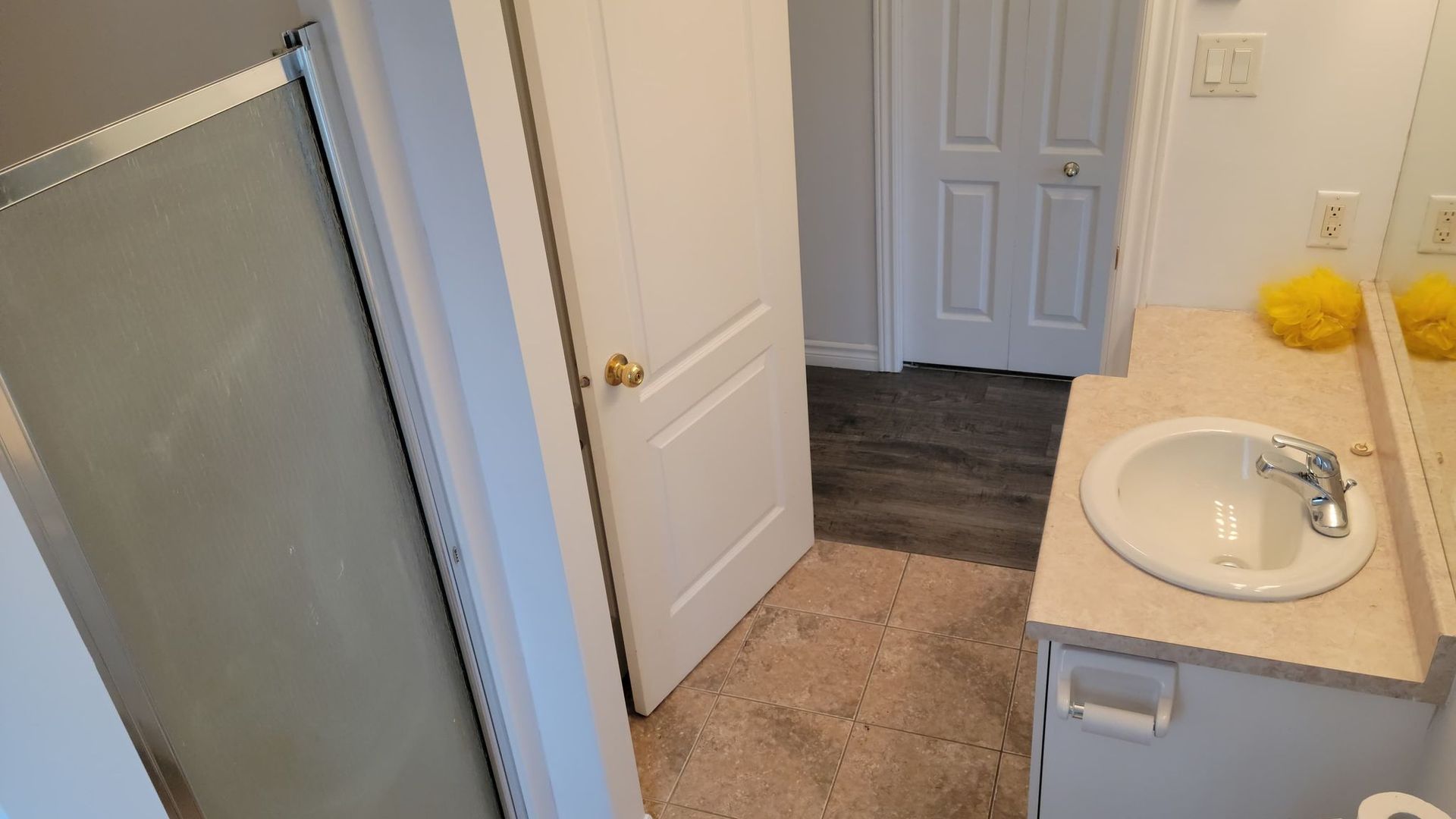 Halfred | Apartment rentals real estate: Rent this appartement with 3 bedrooms in Gatineau